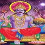 shani-dev