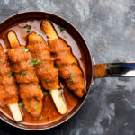 soya-chaap-curry-1