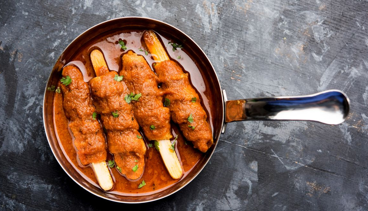 soya-chaap-curry-1
