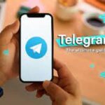 telegram
