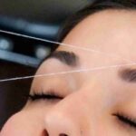 threading