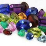 tips-for-gems