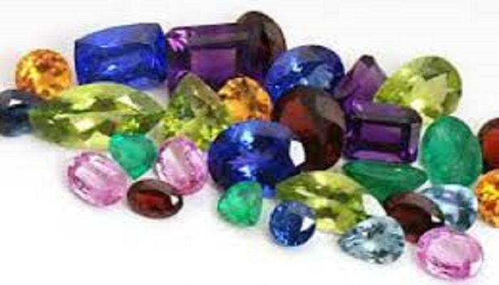 tips-for-gems