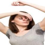underarms-bad-smell