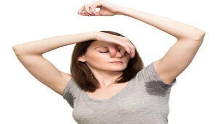 underarms-bad-smell