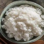 use-of-stale-rice