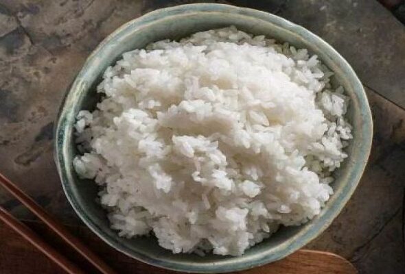 use-of-stale-rice
