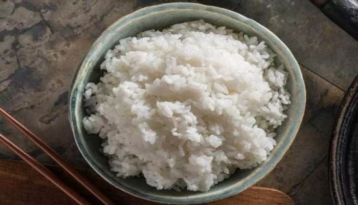 use-of-stale-rice