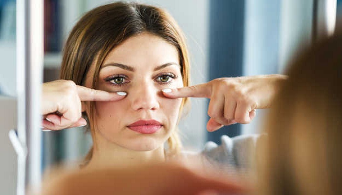 yoga-for-dark-circles