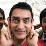 3-Idiots-return