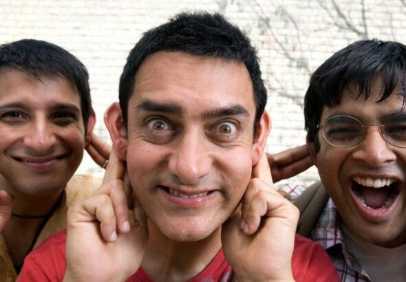 3-Idiots-return