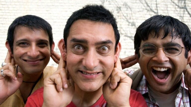 3-Idiots-return