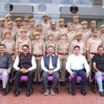 94-police-officers-learned-the-nuances-of-forensic-science