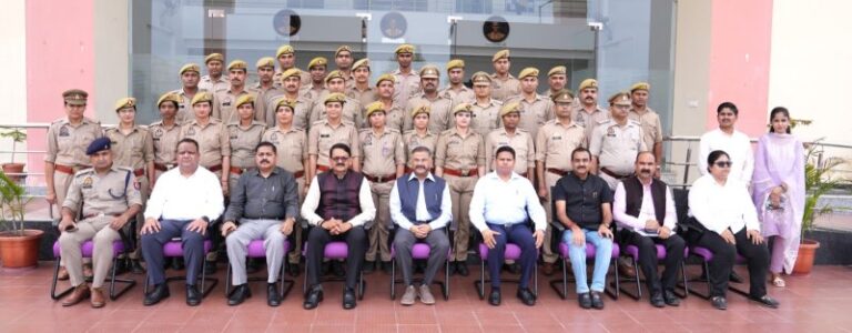 94-police-officers-learned-the-nuances-of-forensic-science