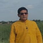 AK-Sharma