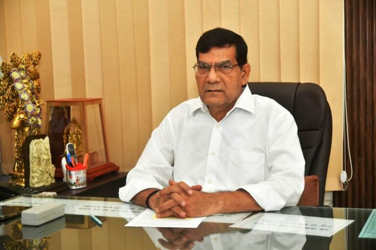 AK-Sharma