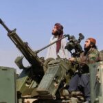 Afganistan-Airstrike