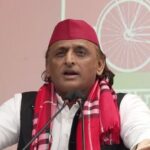 Akhilesh-Yadav-1