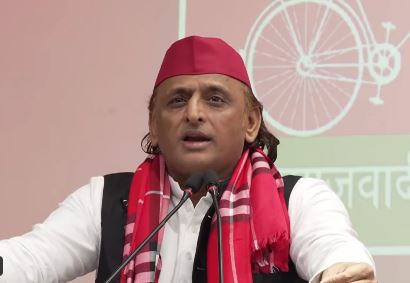 Akhilesh-Yadav-1