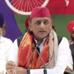 Akhilesh-Yadav