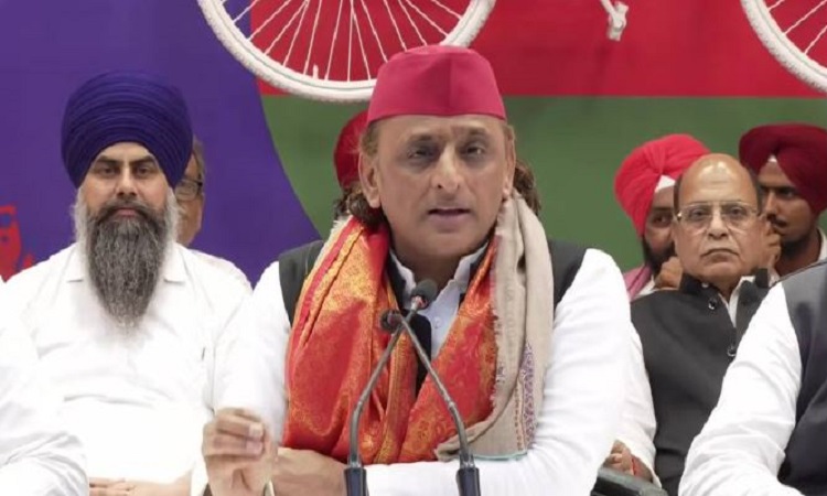 Akhilesh-Yadav