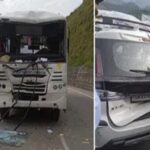 Amarnath-Yatra-Accident
