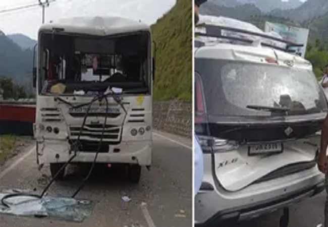 Amarnath-Yatra-Accident