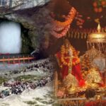 Amarnath-Yatra-Vaishno-Devi