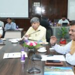 Anand-Bardhan