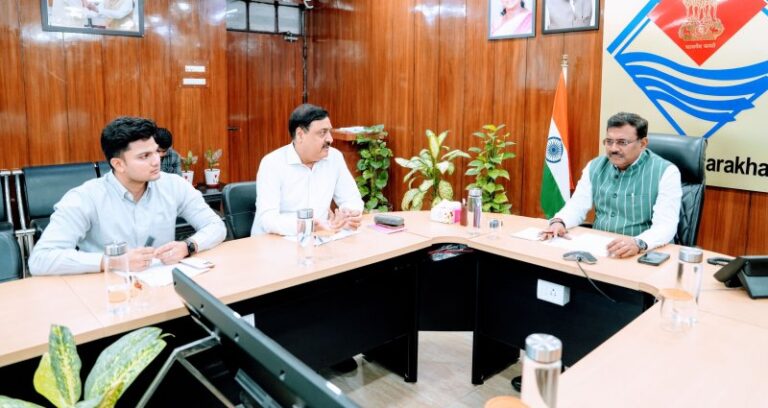 Anand-Bardhan-3