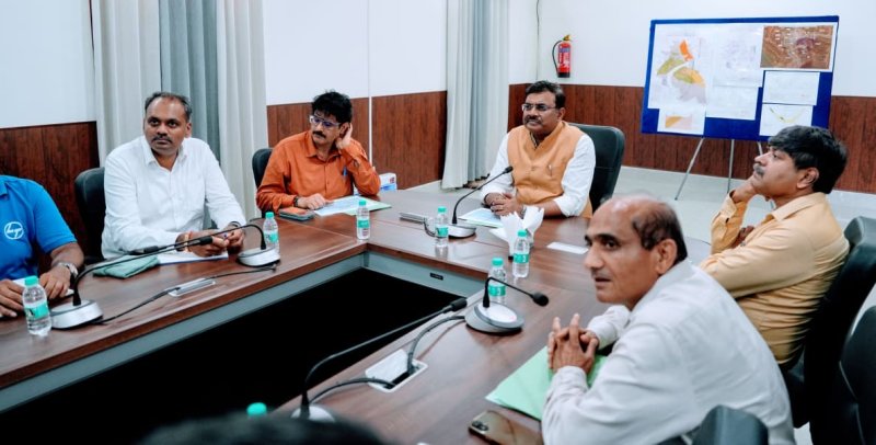 Anand-Bardhan-4