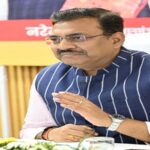 Anand-Bardhan-5