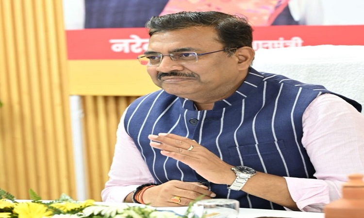 Anand-Bardhan-5