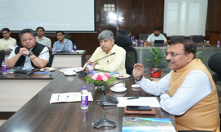 Anand-Bardhan