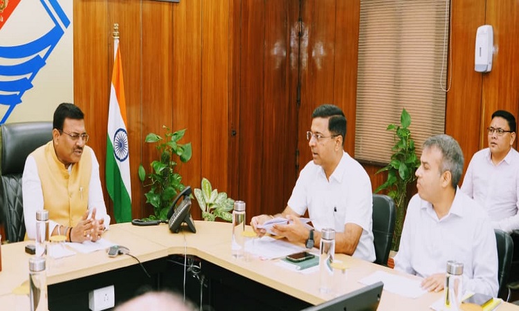 Anand-bardhan-6