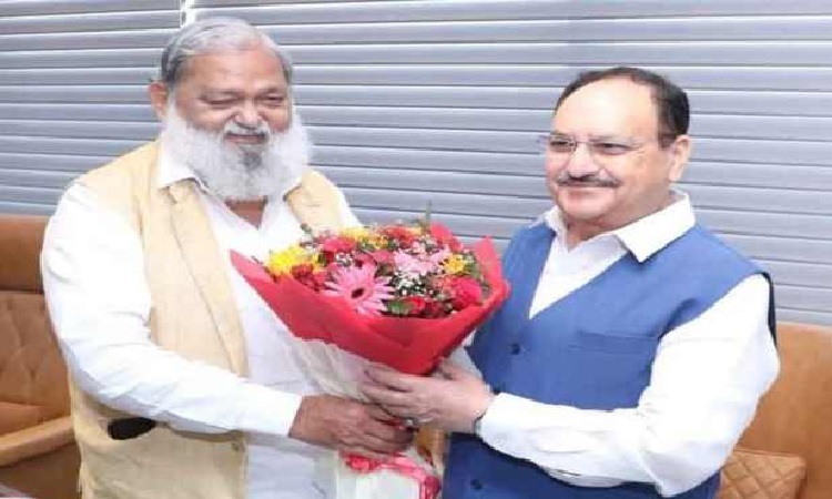 Anil-Vij-JP-Nadda
