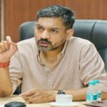 Ashish-Chauhan