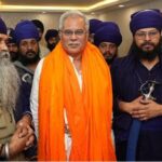Bhupesh Baghel