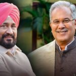 Bhupesh-Charanjeet