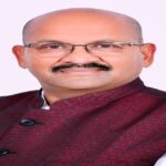 Bhupesh-Kumar-Goyal