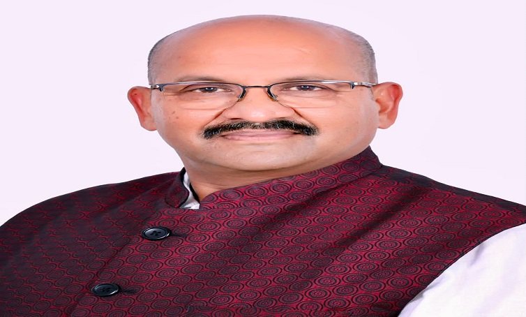 Bhupesh-Kumar-Goyal