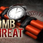 Bomb-Threat