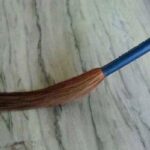 Broom