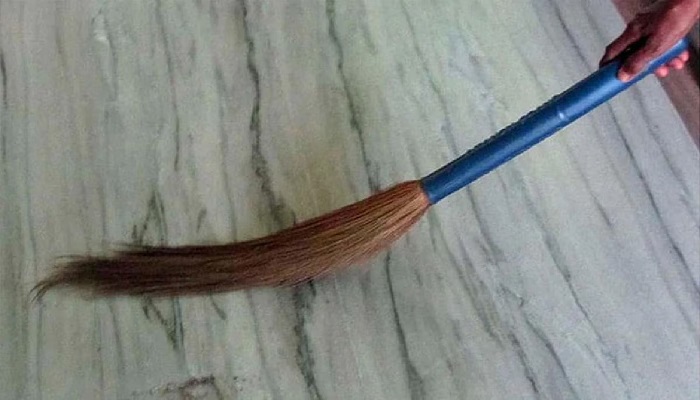 Broom