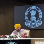 CM-Bhagwant-Mann