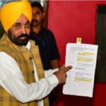 CM-Bhagwant-Mann-2-1