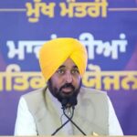 CM-Bhagwant-Mann-3