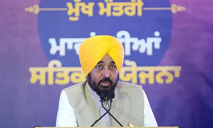 CM-Bhagwant-Mann-3