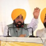 CM-Bhagwant-Mann-4