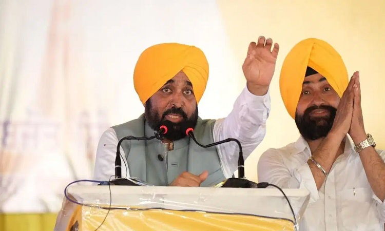 CM-Bhagwant-Mann-4